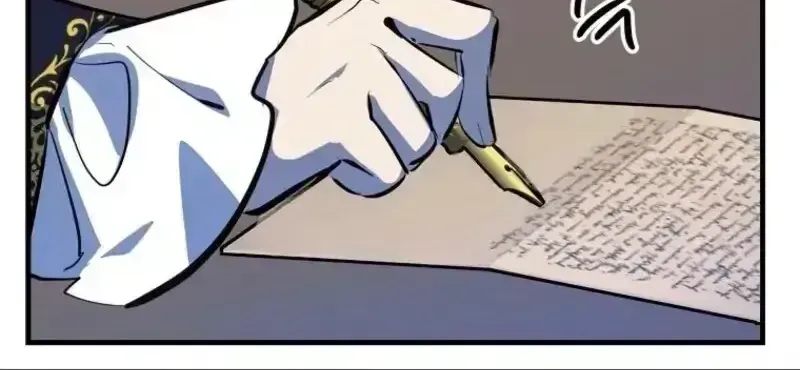 Đừng Thuần Hóa Cô Nàng Đanh Đá Chap 29.6 - Next Chap 30.6