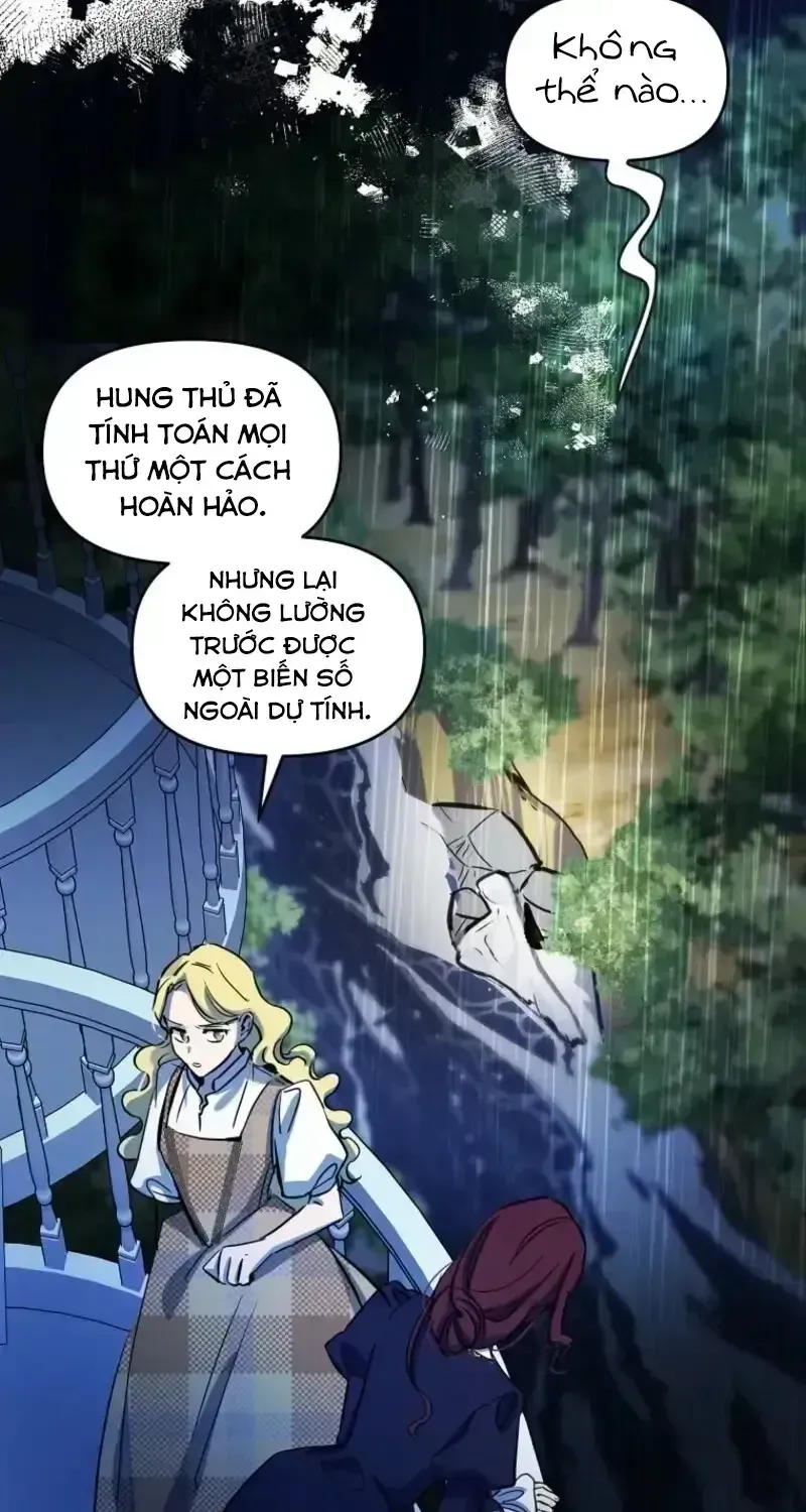 Đừng Thuần Hóa Cô Nàng Đanh Đá Chap 29.6 - Next Chap 30.6