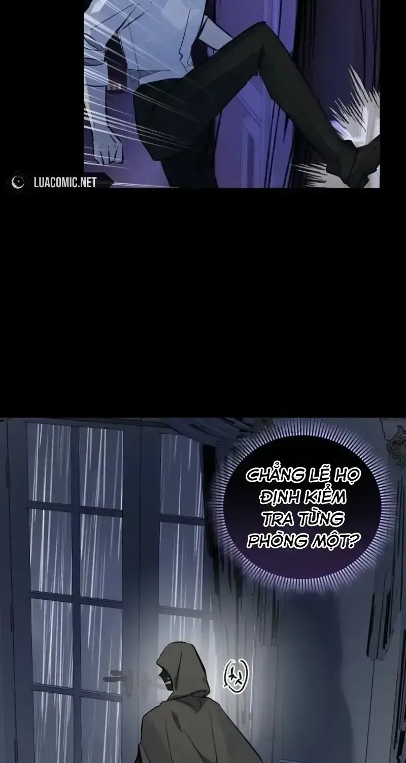 Đừng Thuần Hóa Cô Nàng Đanh Đá Chap 29.6 - Next Chap 30.6