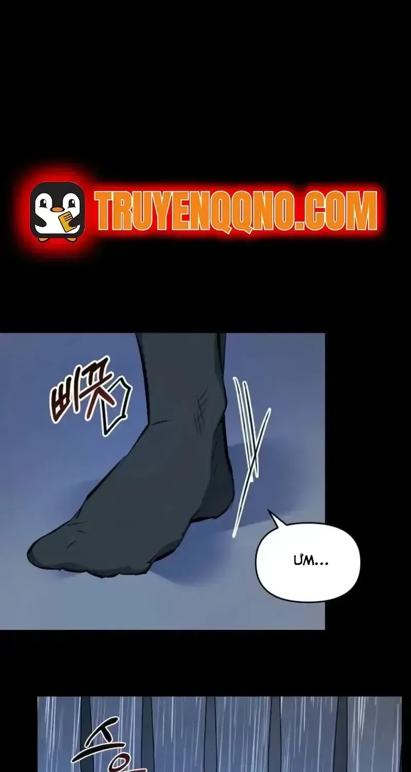 Đừng Thuần Hóa Cô Nàng Đanh Đá Chap 29.6 - Next Chap 30.6