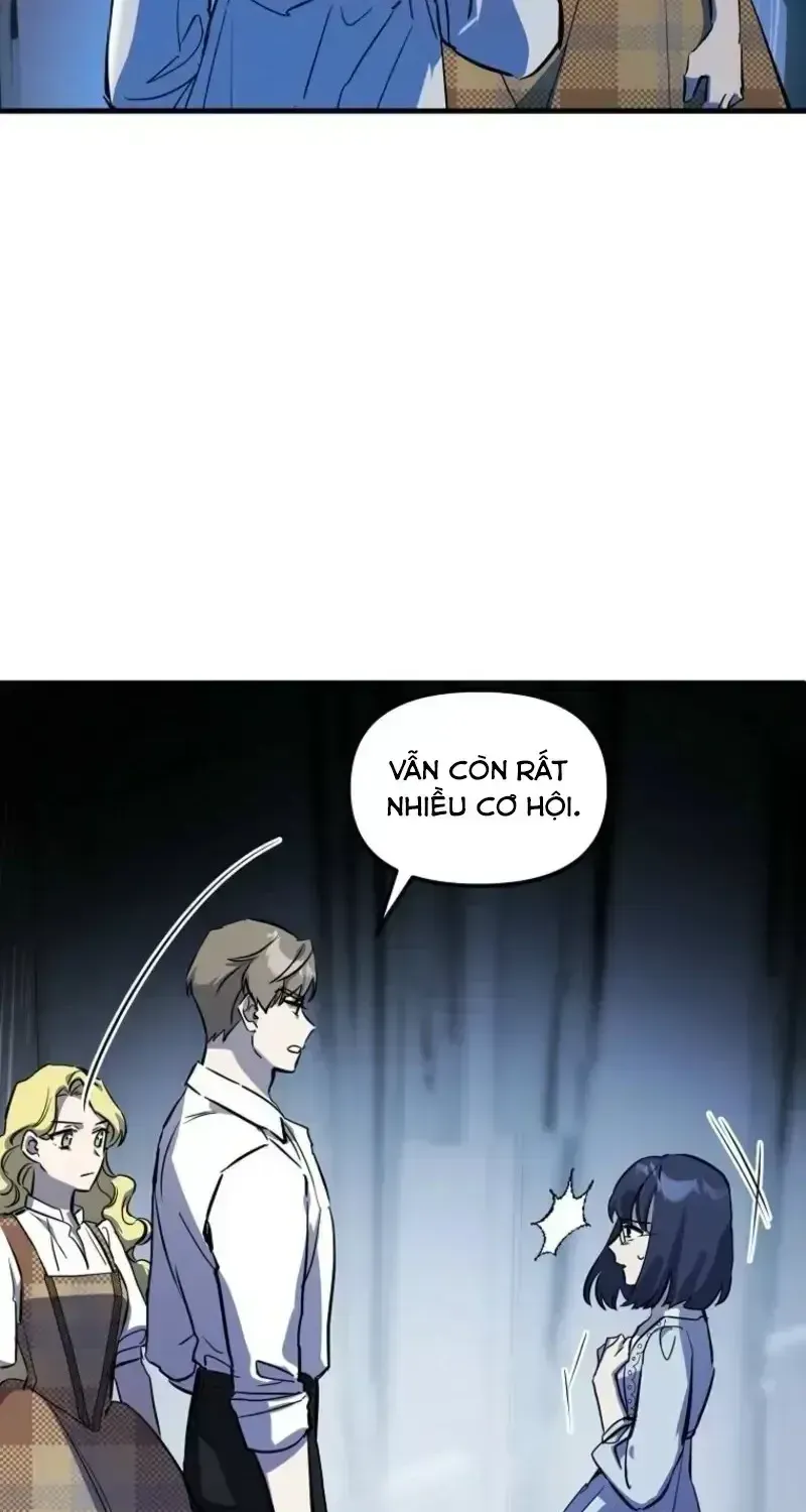 Đừng Thuần Hóa Cô Nàng Đanh Đá Chap 29.6 - Next Chap 30.6