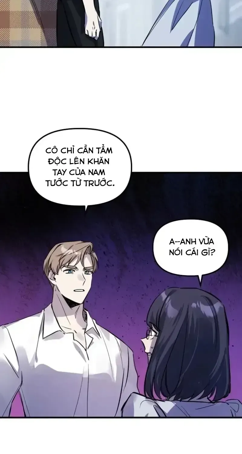 Đừng Thuần Hóa Cô Nàng Đanh Đá Chap 29.6 - Next Chap 30.6