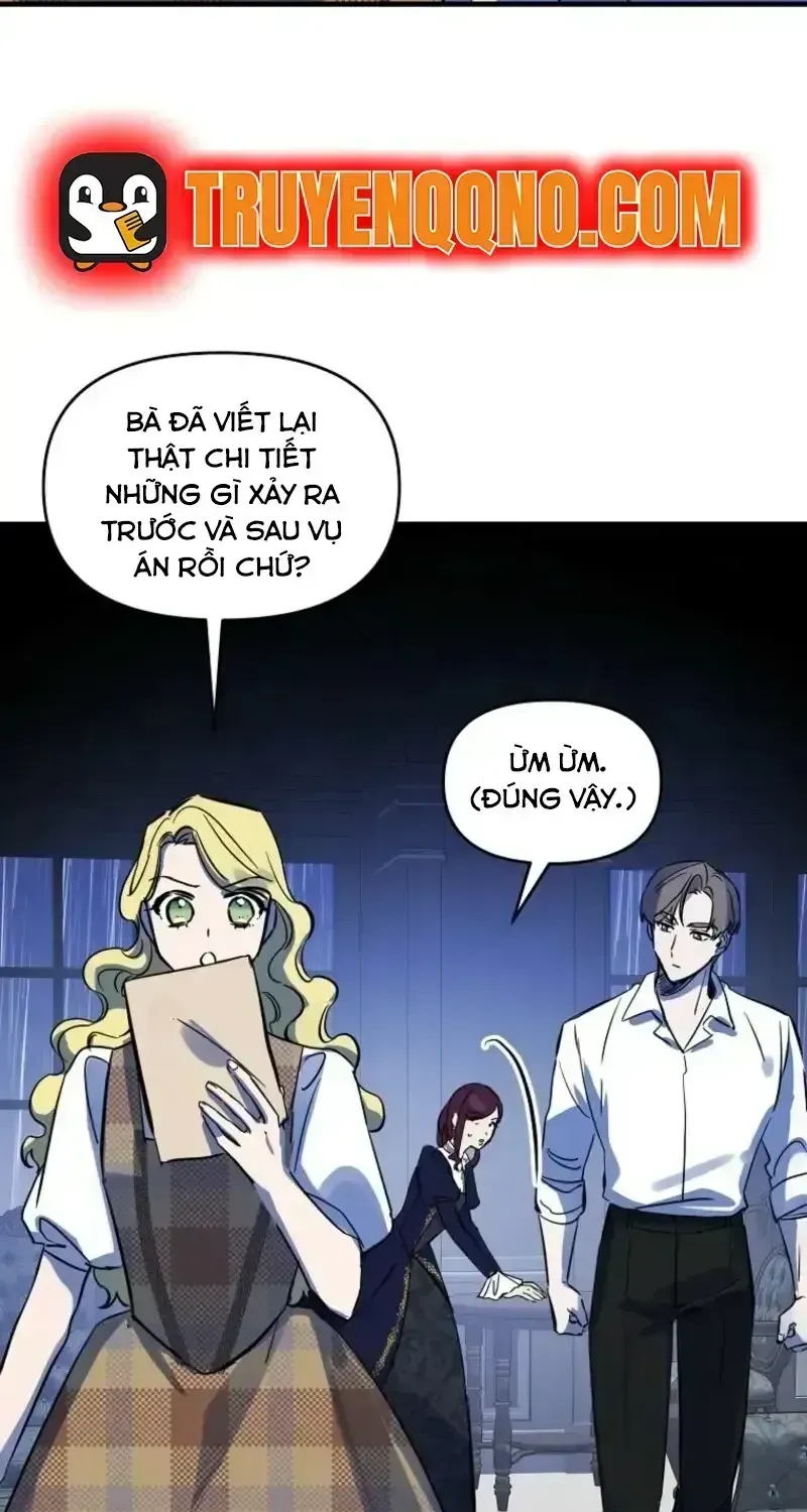 Đừng Thuần Hóa Cô Nàng Đanh Đá Chap 29.6 - Next Chap 30.6