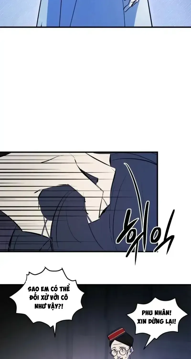 Đừng Thuần Hóa Cô Nàng Đanh Đá Chap 29.6 - Next Chap 30.6