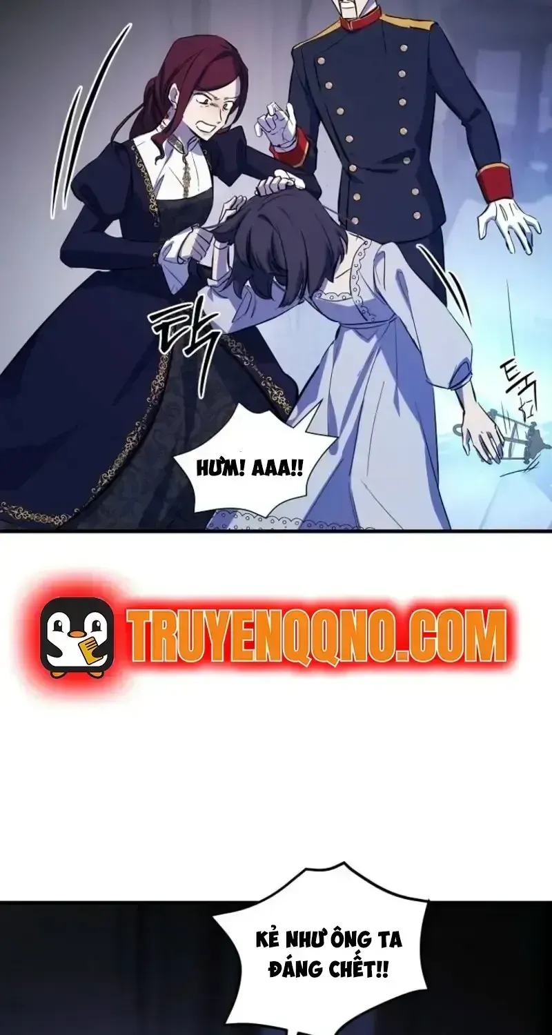 Đừng Thuần Hóa Cô Nàng Đanh Đá Chap 29.6 - Next Chap 30.6