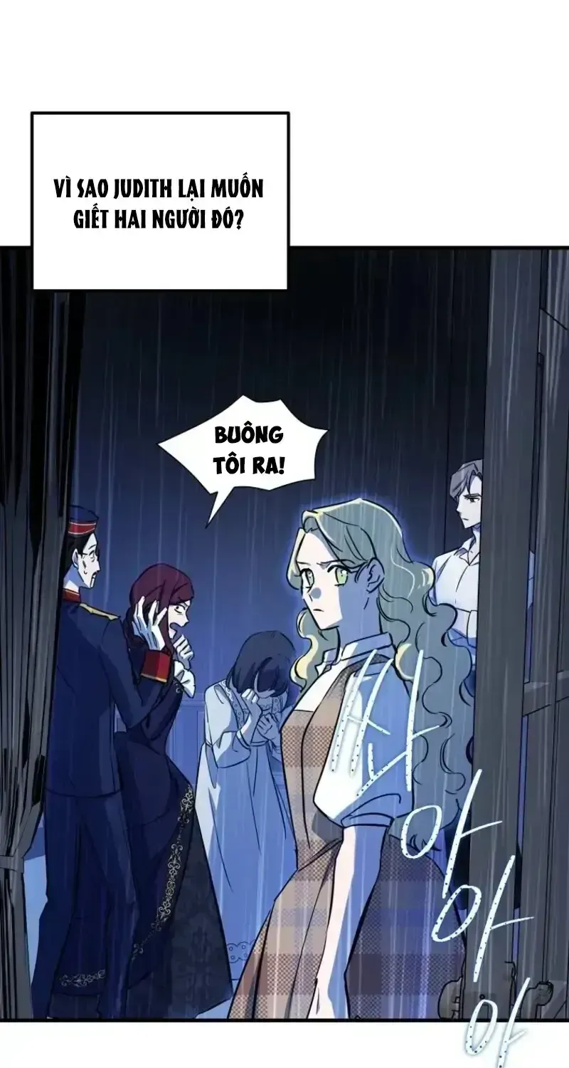 Đừng Thuần Hóa Cô Nàng Đanh Đá Chap 29.6 - Next Chap 30.6