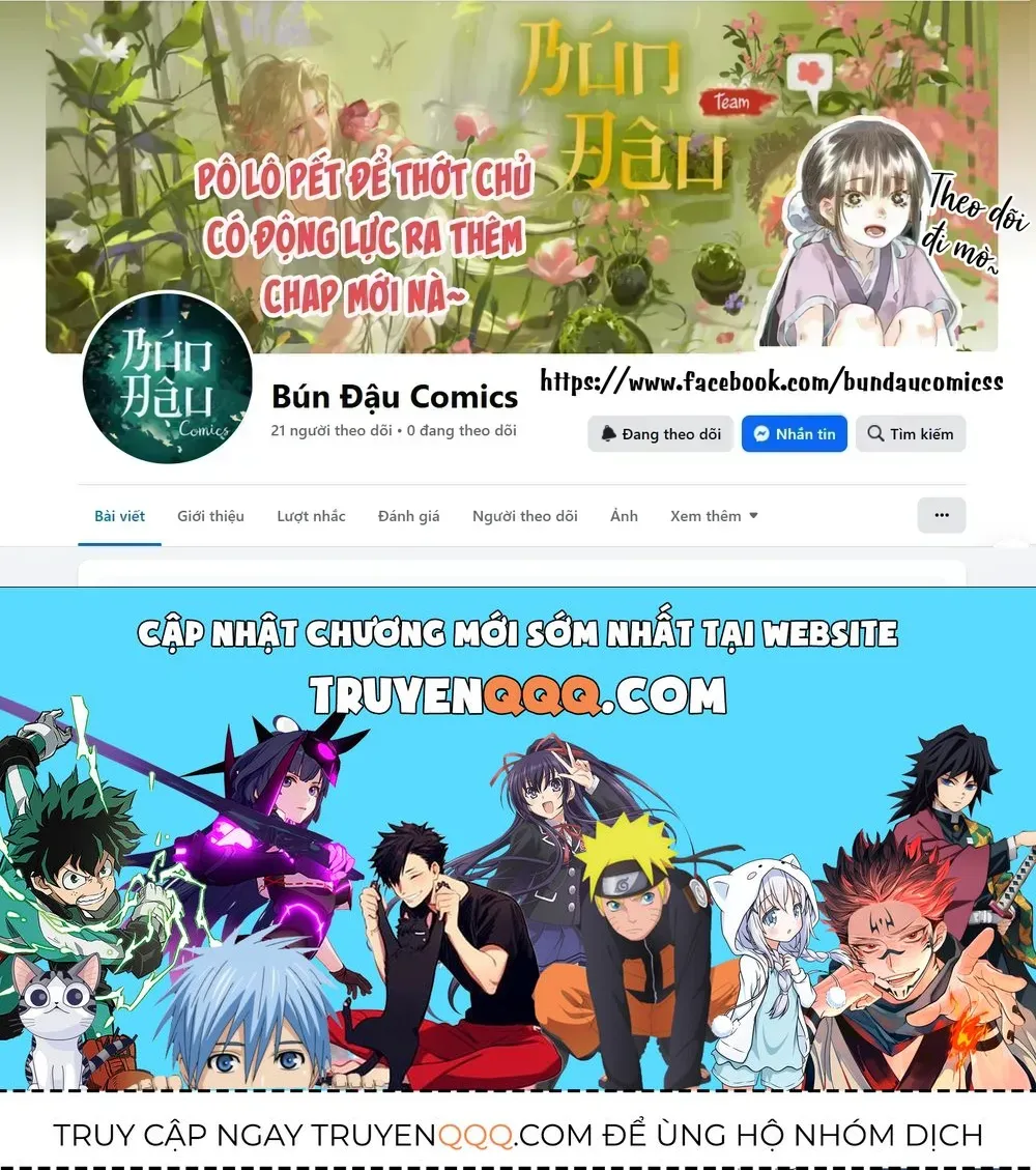 Đừng Thuần Hóa Cô Nàng Đanh Đá Chap 29.7 - Next Chap 30.7