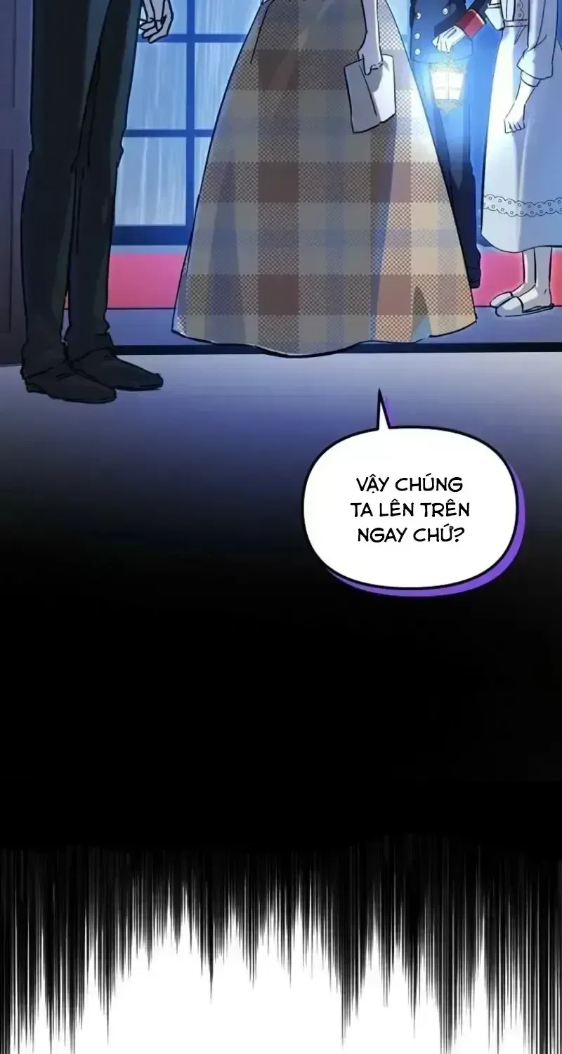 Đừng Thuần Hóa Cô Nàng Đanh Đá Chap 29.7 - Next Chap 30.7