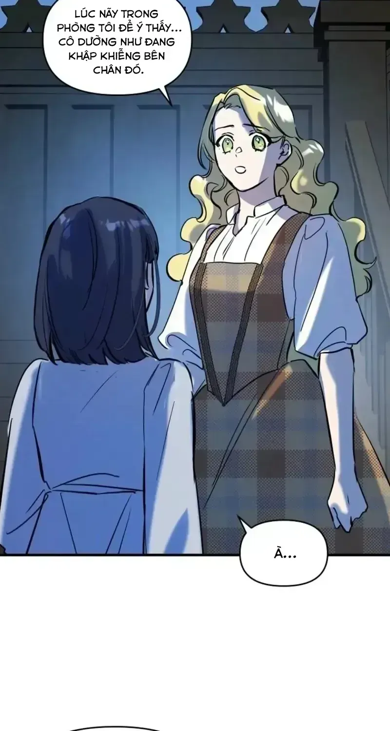 Đừng Thuần Hóa Cô Nàng Đanh Đá Chap 29.7 - Next Chap 30.7