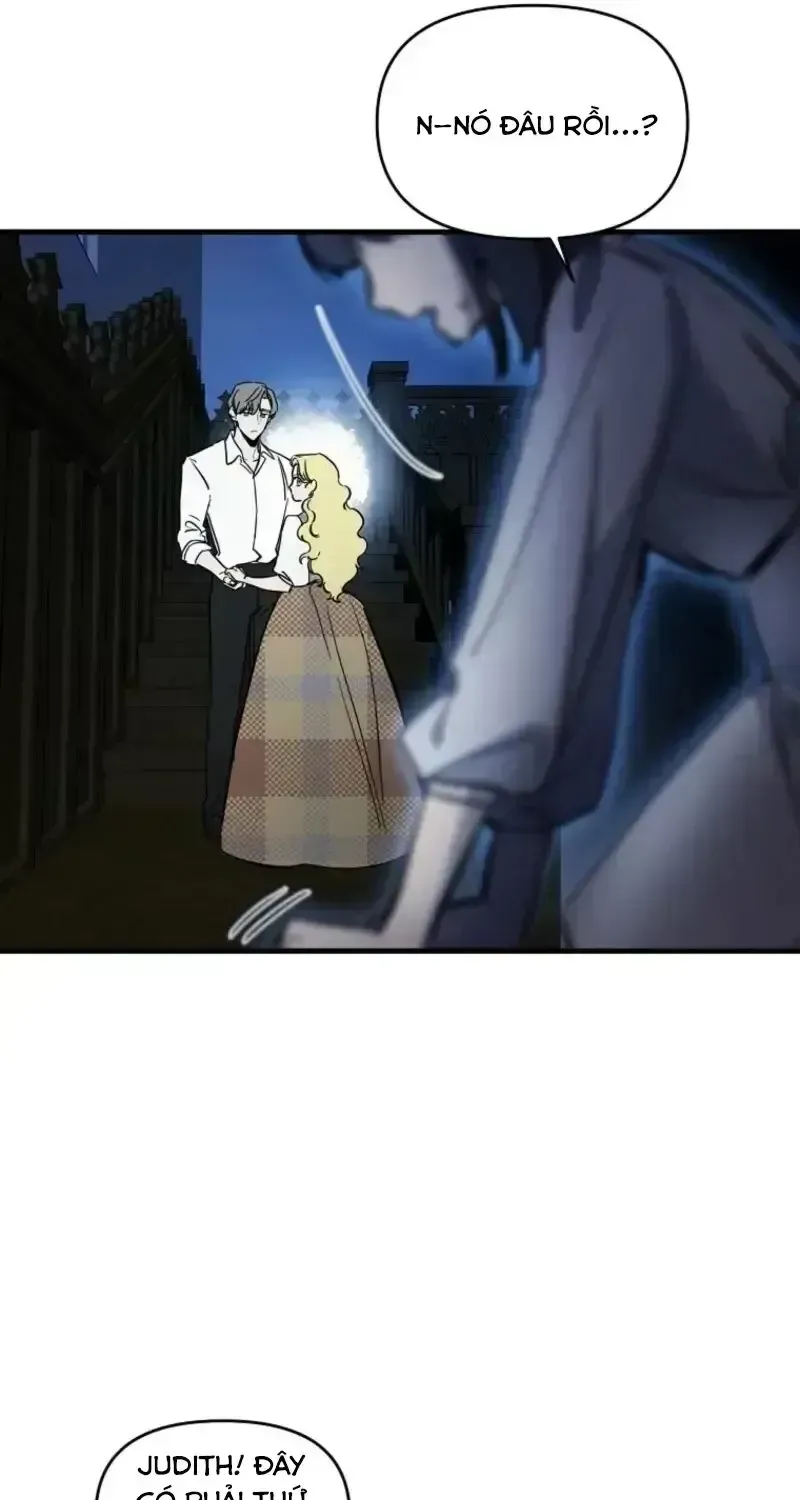 Đừng Thuần Hóa Cô Nàng Đanh Đá Chap 29.7 - Next Chap 30.7