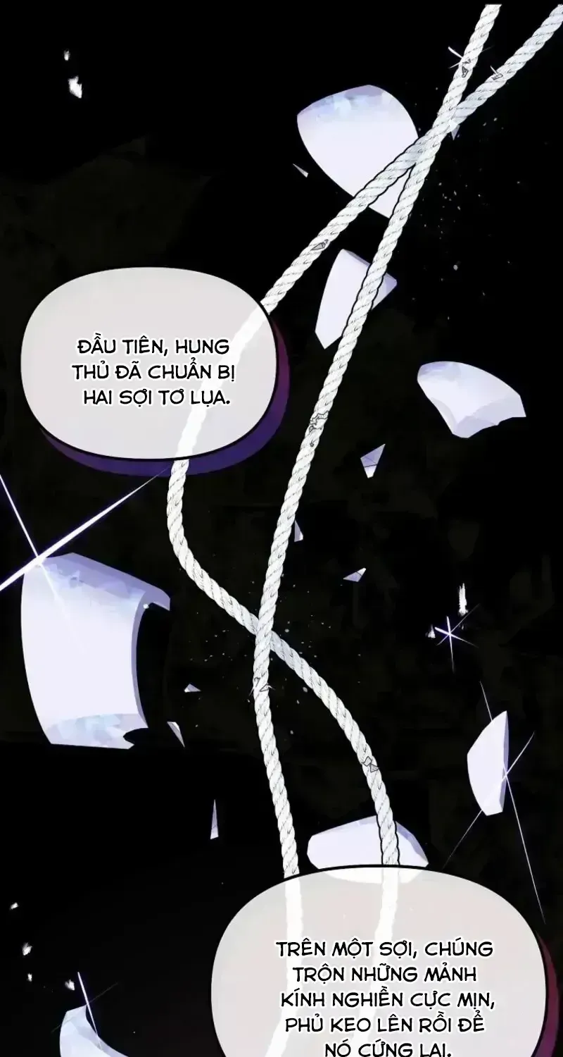 Đừng Thuần Hóa Cô Nàng Đanh Đá Chap 29.7 - Next Chap 30.7