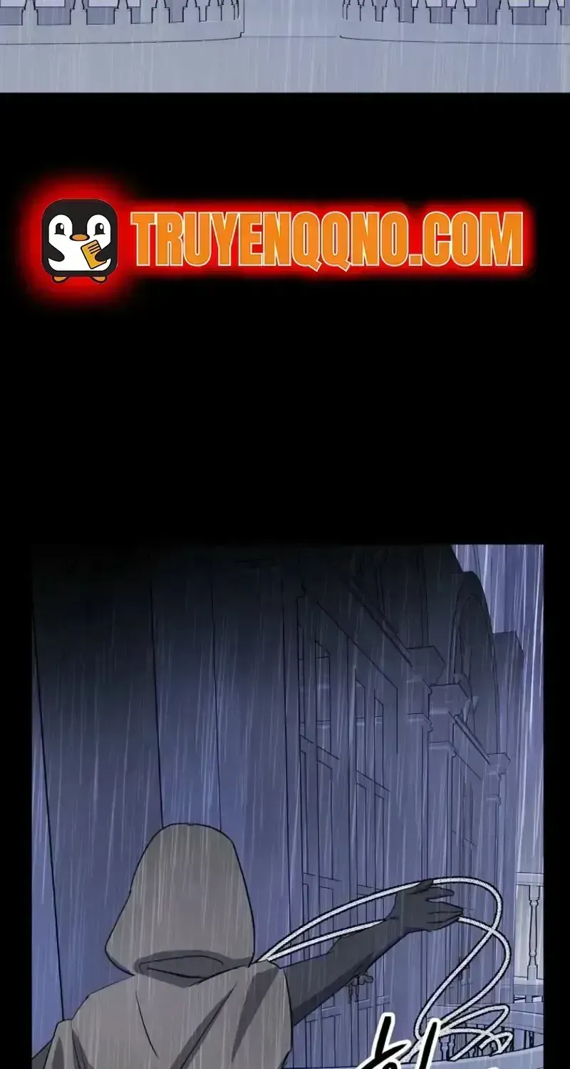 Đừng Thuần Hóa Cô Nàng Đanh Đá Chap 29.7 - Next Chap 30.7