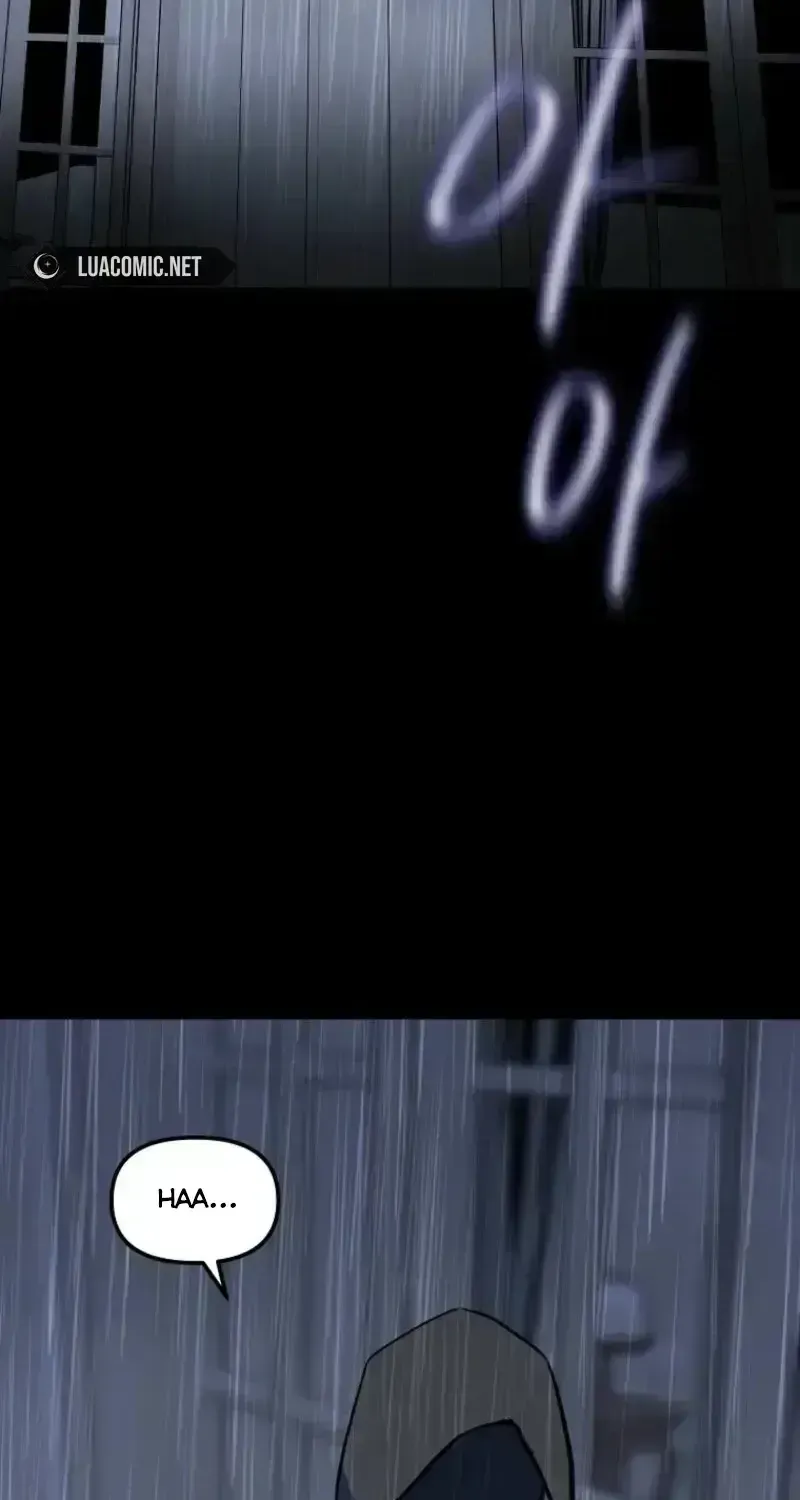 Đừng Thuần Hóa Cô Nàng Đanh Đá Chap 29.7 - Next Chap 30.7