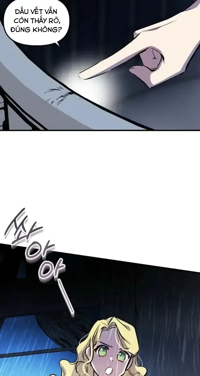 Đừng Thuần Hóa Cô Nàng Đanh Đá Chap 29.7 - Next Chap 30.7