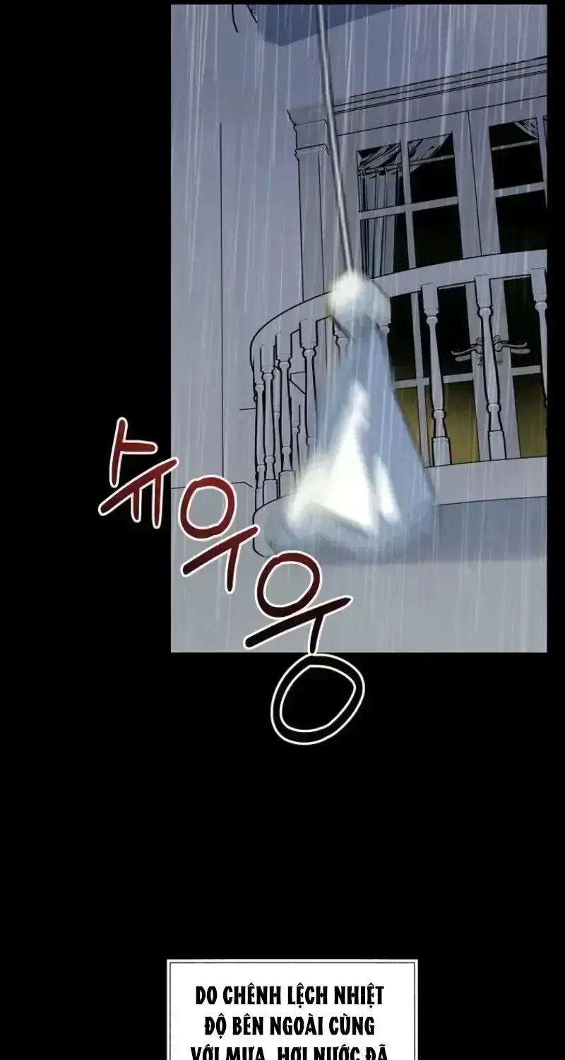 Đừng Thuần Hóa Cô Nàng Đanh Đá Chap 29.7 - Next Chap 30.7