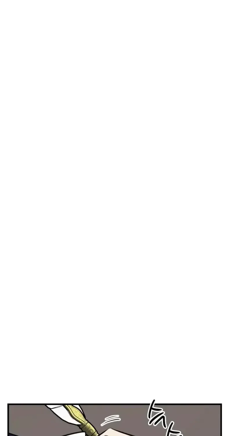 Đừng Thuần Hóa Cô Nàng Đanh Đá Chap 29.7 - Next Chap 30.7