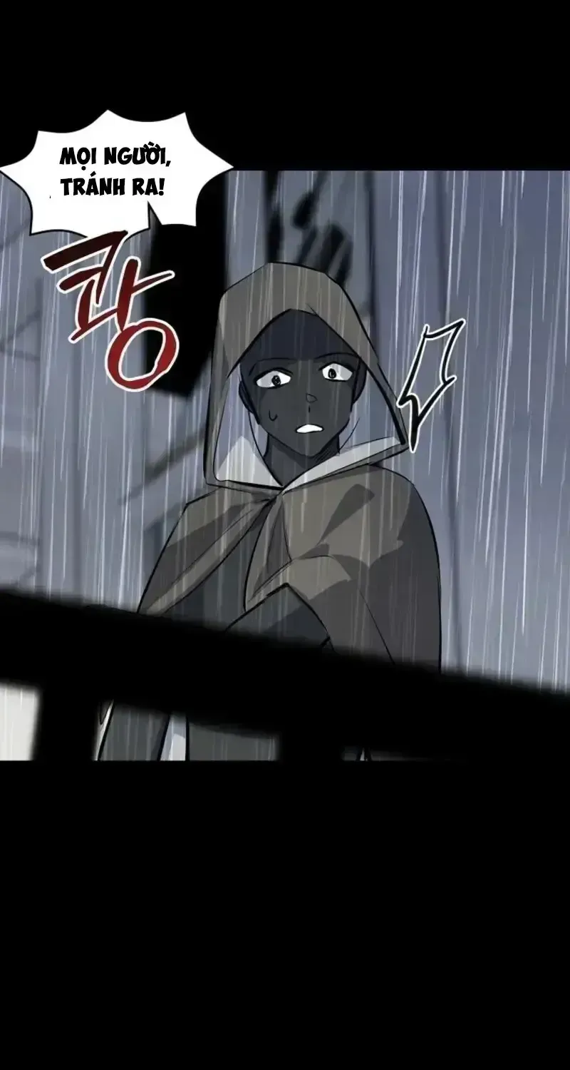 Đừng Thuần Hóa Cô Nàng Đanh Đá Chap 29.7 - Next Chap 30.7