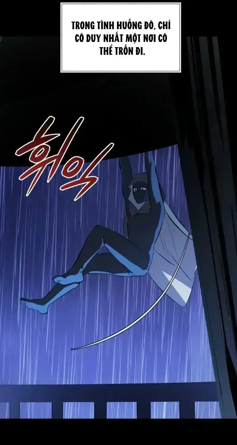 Đừng Thuần Hóa Cô Nàng Đanh Đá Chap 29.7 - Next Chap 30.7