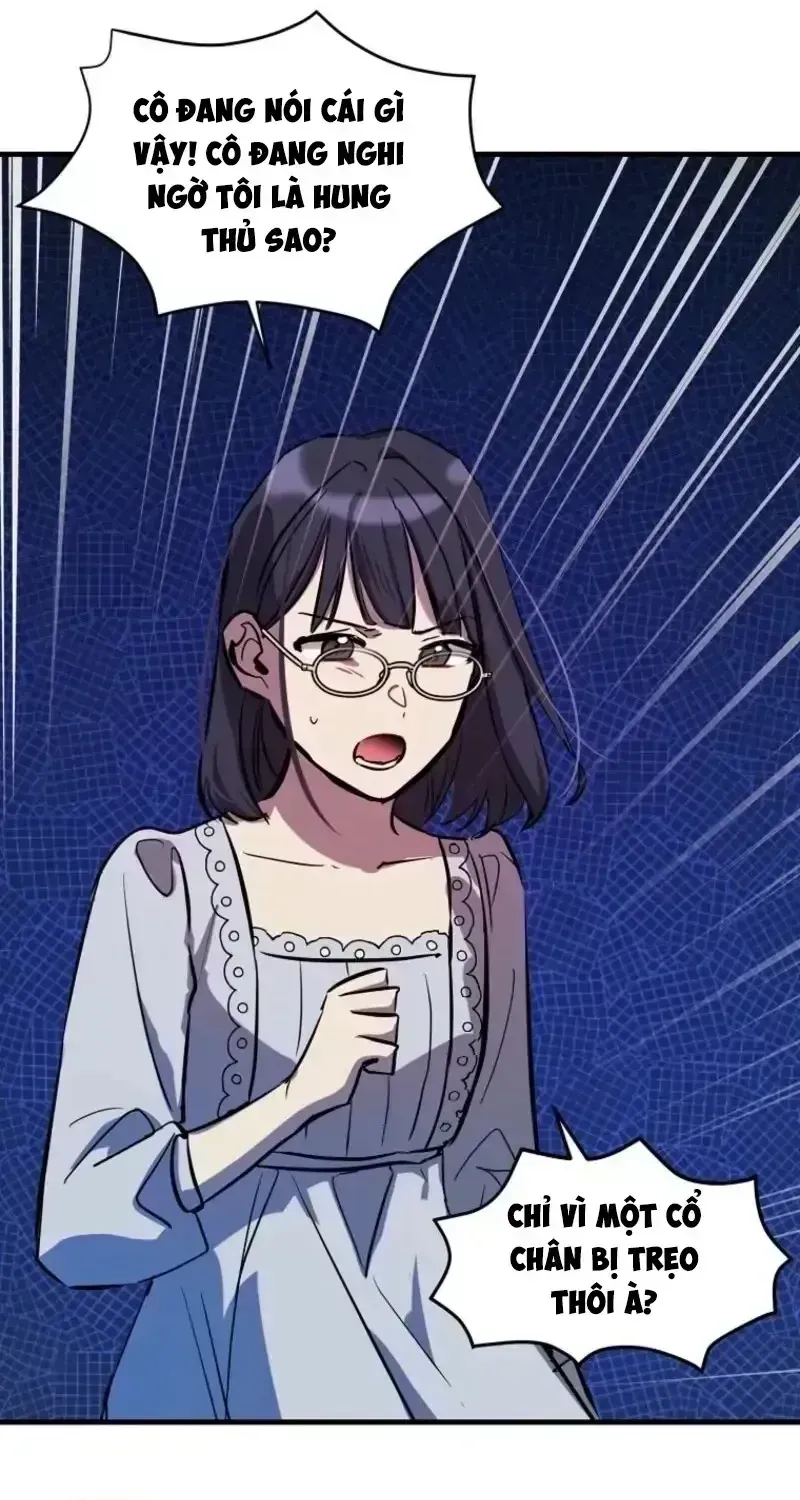 Đừng Thuần Hóa Cô Nàng Đanh Đá Chap 29.7 - Next Chap 30.7