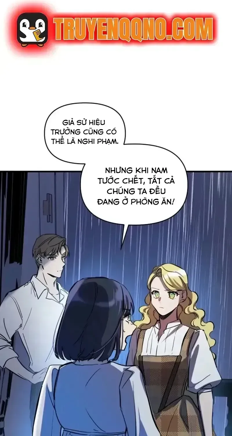 Đừng Thuần Hóa Cô Nàng Đanh Đá Chap 29.7 - Next Chap 30.7