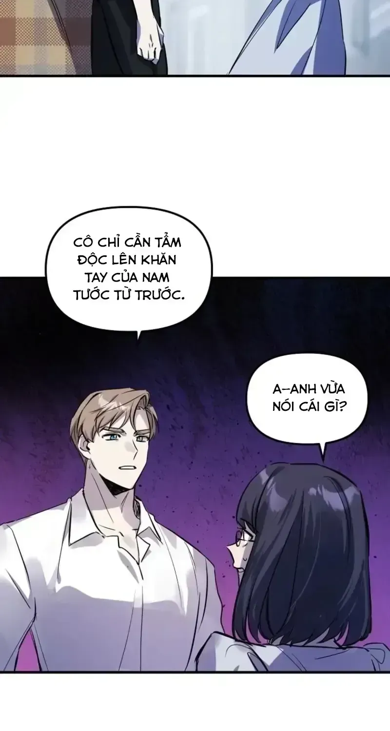 Đừng Thuần Hóa Cô Nàng Đanh Đá Chap 29.7 - Next Chap 30.7