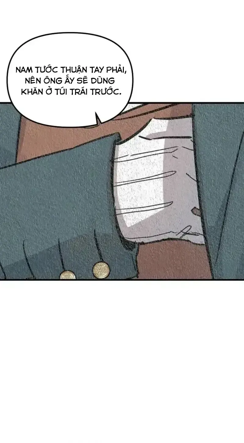 Đừng Thuần Hóa Cô Nàng Đanh Đá Chap 29.7 - Next Chap 30.7