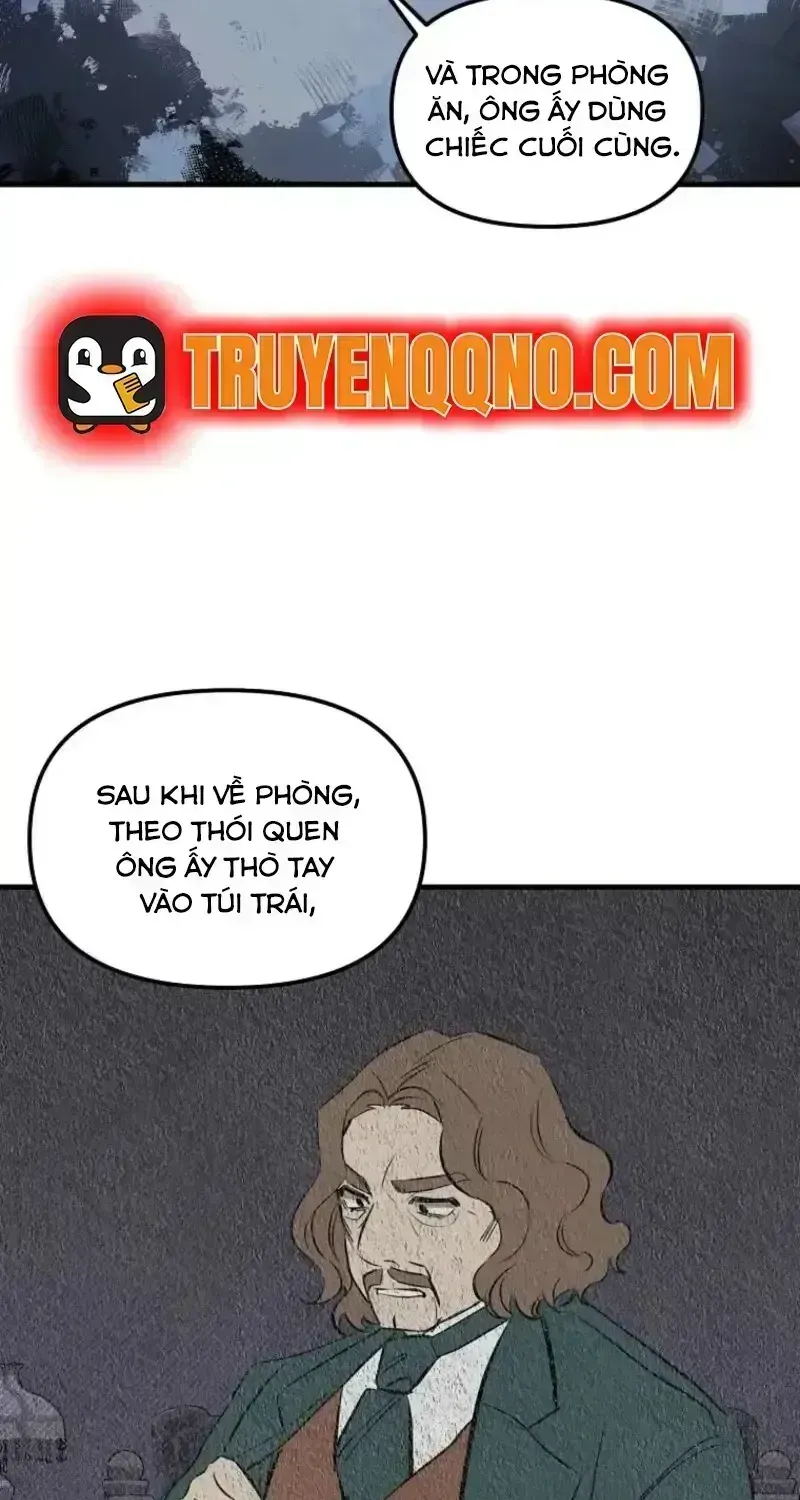 Đừng Thuần Hóa Cô Nàng Đanh Đá Chap 29.7 - Next Chap 30.7