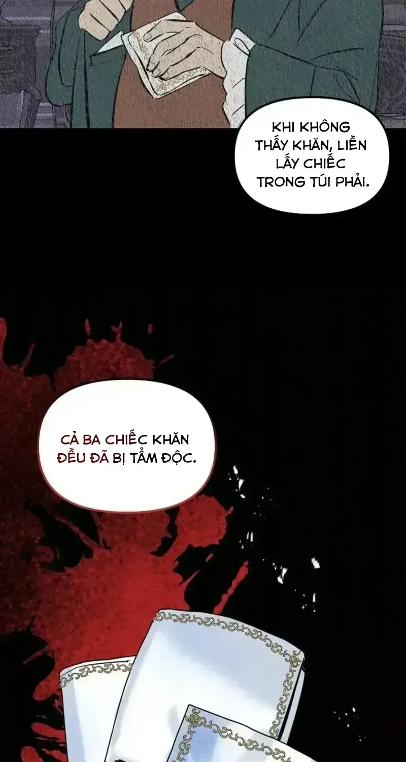 Đừng Thuần Hóa Cô Nàng Đanh Đá Chap 29.7 - Next Chap 30.7