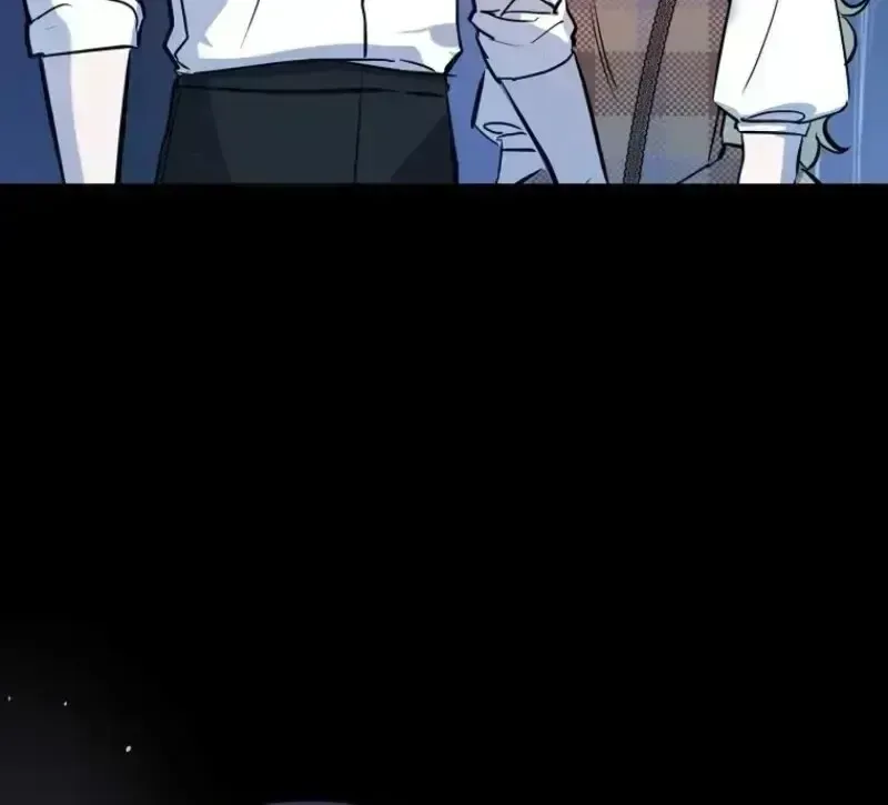 Đừng Thuần Hóa Cô Nàng Đanh Đá Chap 29.7 - Next Chap 30.7