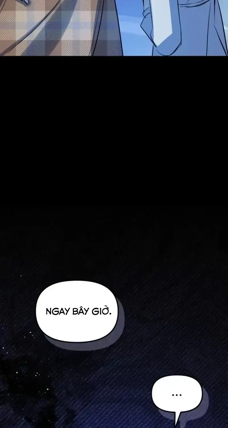 Đừng Thuần Hóa Cô Nàng Đanh Đá Chap 29.8 - Next Chap 30.8