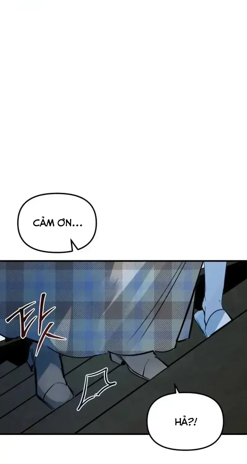 Đừng Thuần Hóa Cô Nàng Đanh Đá Chap 29.8 - Next Chap 30.8