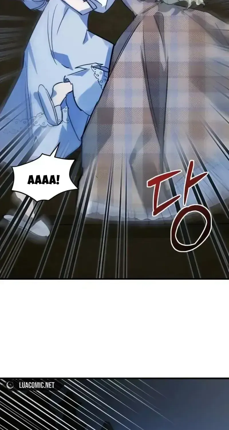 Đừng Thuần Hóa Cô Nàng Đanh Đá Chap 29.8 - Next Chap 30.8