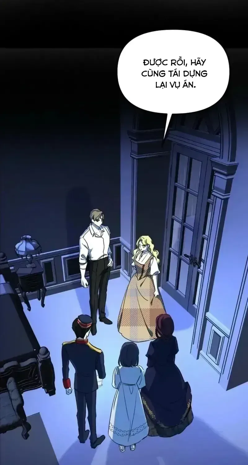 Đừng Thuần Hóa Cô Nàng Đanh Đá Chap 29.8 - Next Chap 30.8