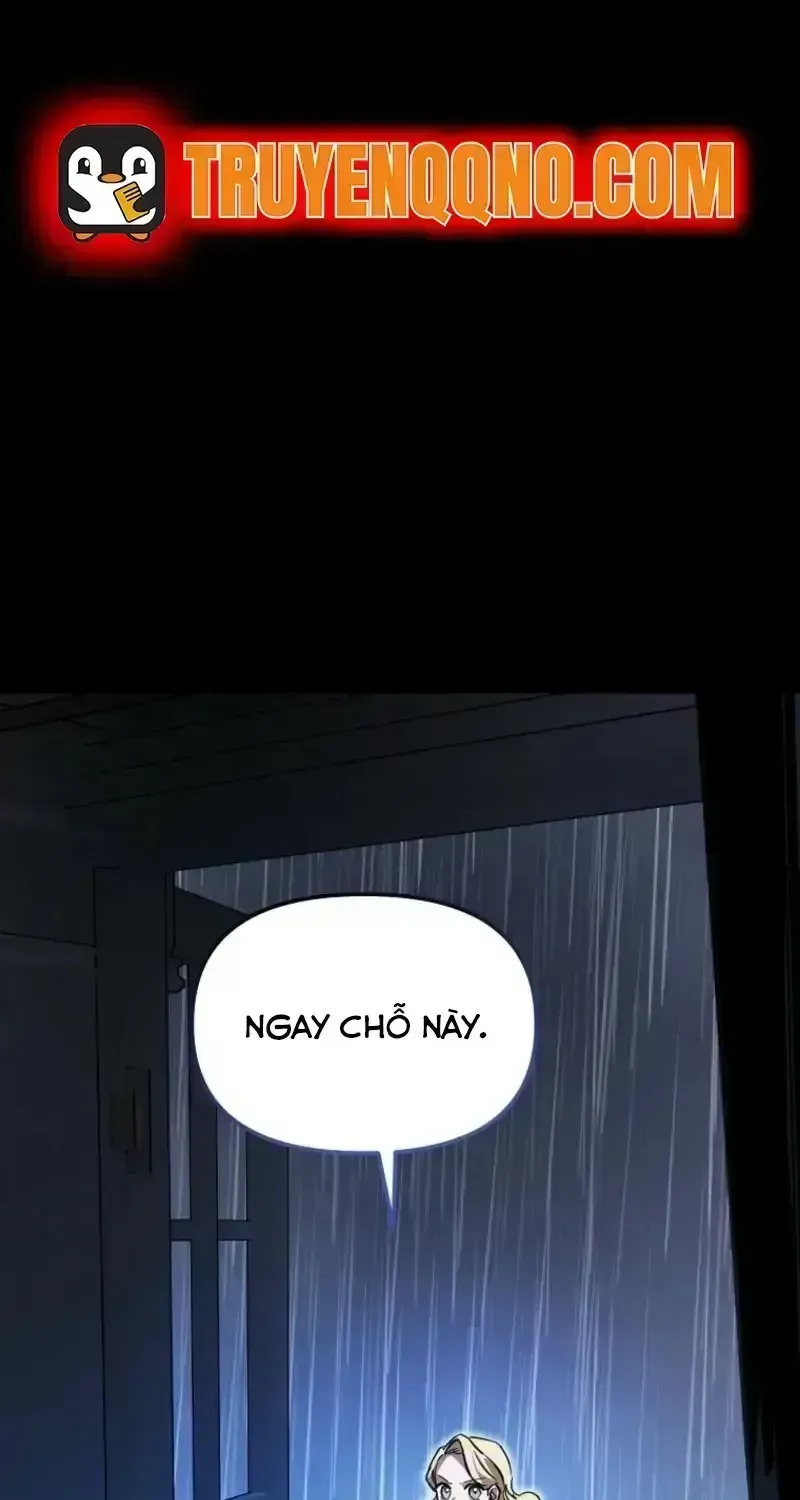 Đừng Thuần Hóa Cô Nàng Đanh Đá Chap 29.8 - Next Chap 30.8