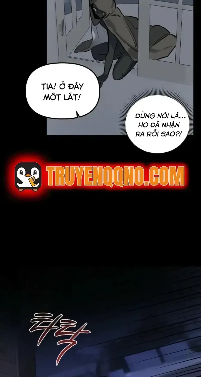 Đừng Thuần Hóa Cô Nàng Đanh Đá Chap 29.8 - Next Chap 30.8