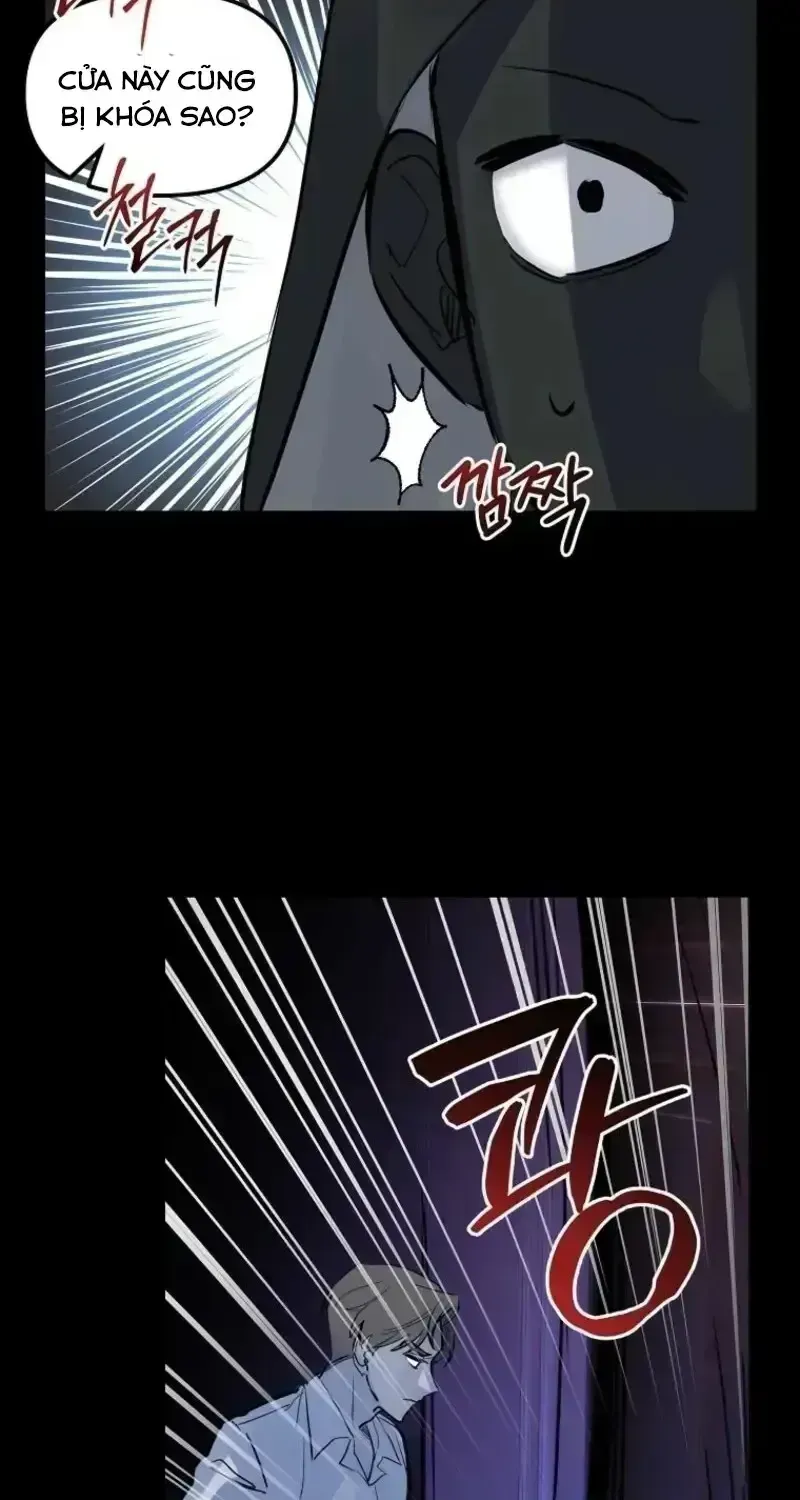 Đừng Thuần Hóa Cô Nàng Đanh Đá Chap 29.8 - Next Chap 30.8