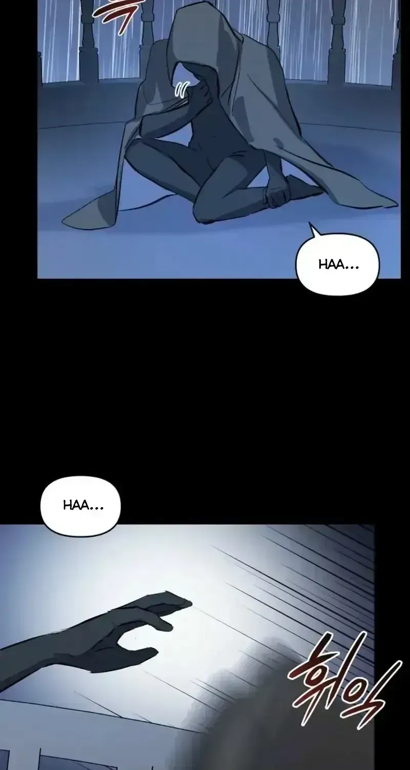 Đừng Thuần Hóa Cô Nàng Đanh Đá Chap 29.8 - Next Chap 30.8