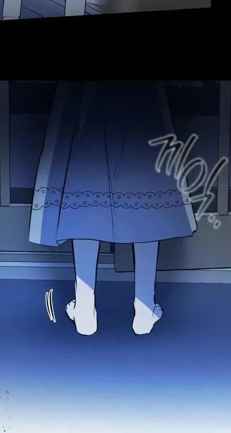 Đừng Thuần Hóa Cô Nàng Đanh Đá Chap 29.8 - Next Chap 30.8