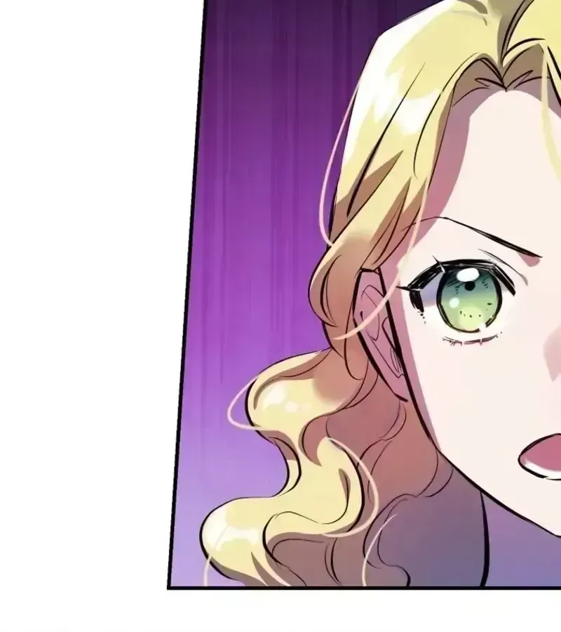 Đừng Thuần Hóa Cô Nàng Đanh Đá Chap 29.8 - Next Chap 30.8