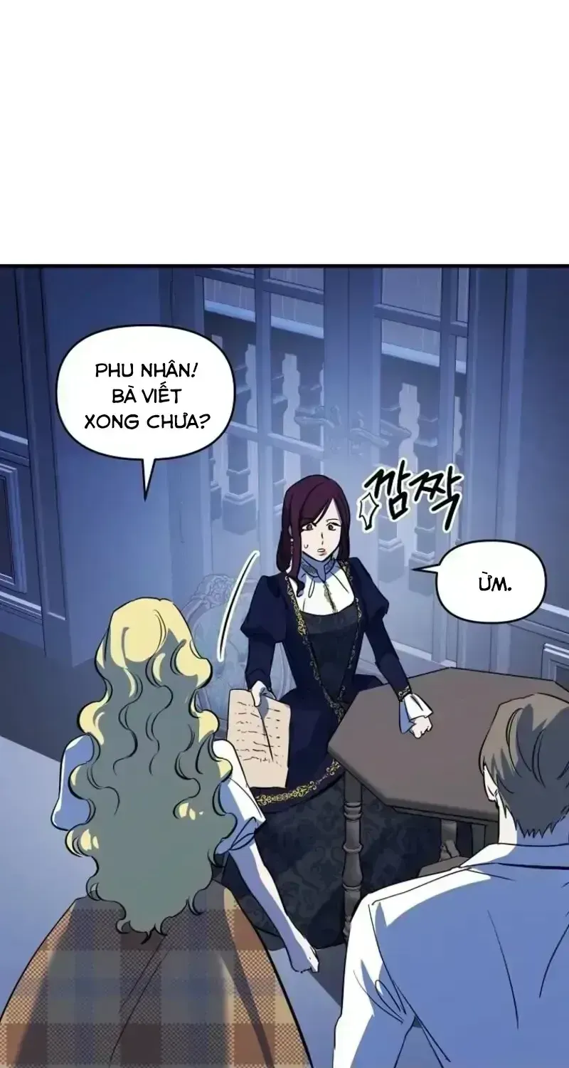 Đừng Thuần Hóa Cô Nàng Đanh Đá Chap 29.8 - Next Chap 30.8