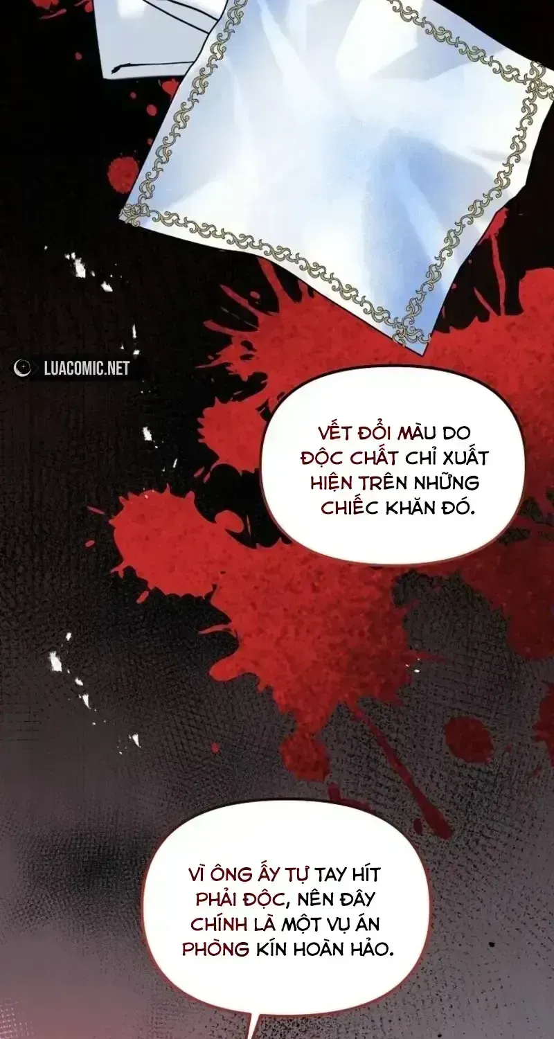 Đừng Thuần Hóa Cô Nàng Đanh Đá Chap 29.8 - Next Chap 30.8