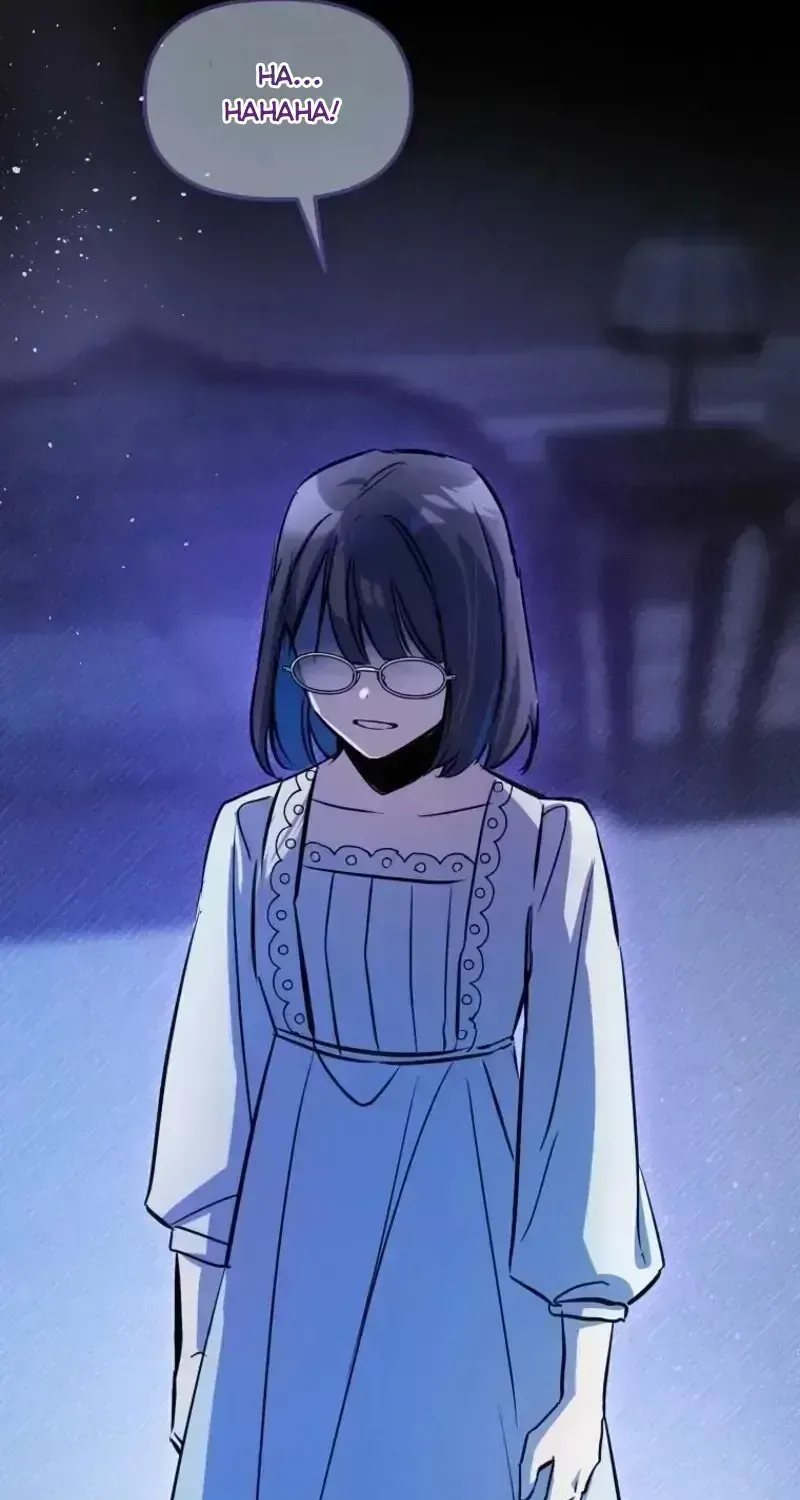 Đừng Thuần Hóa Cô Nàng Đanh Đá Chap 29.8 - Next Chap 30.8