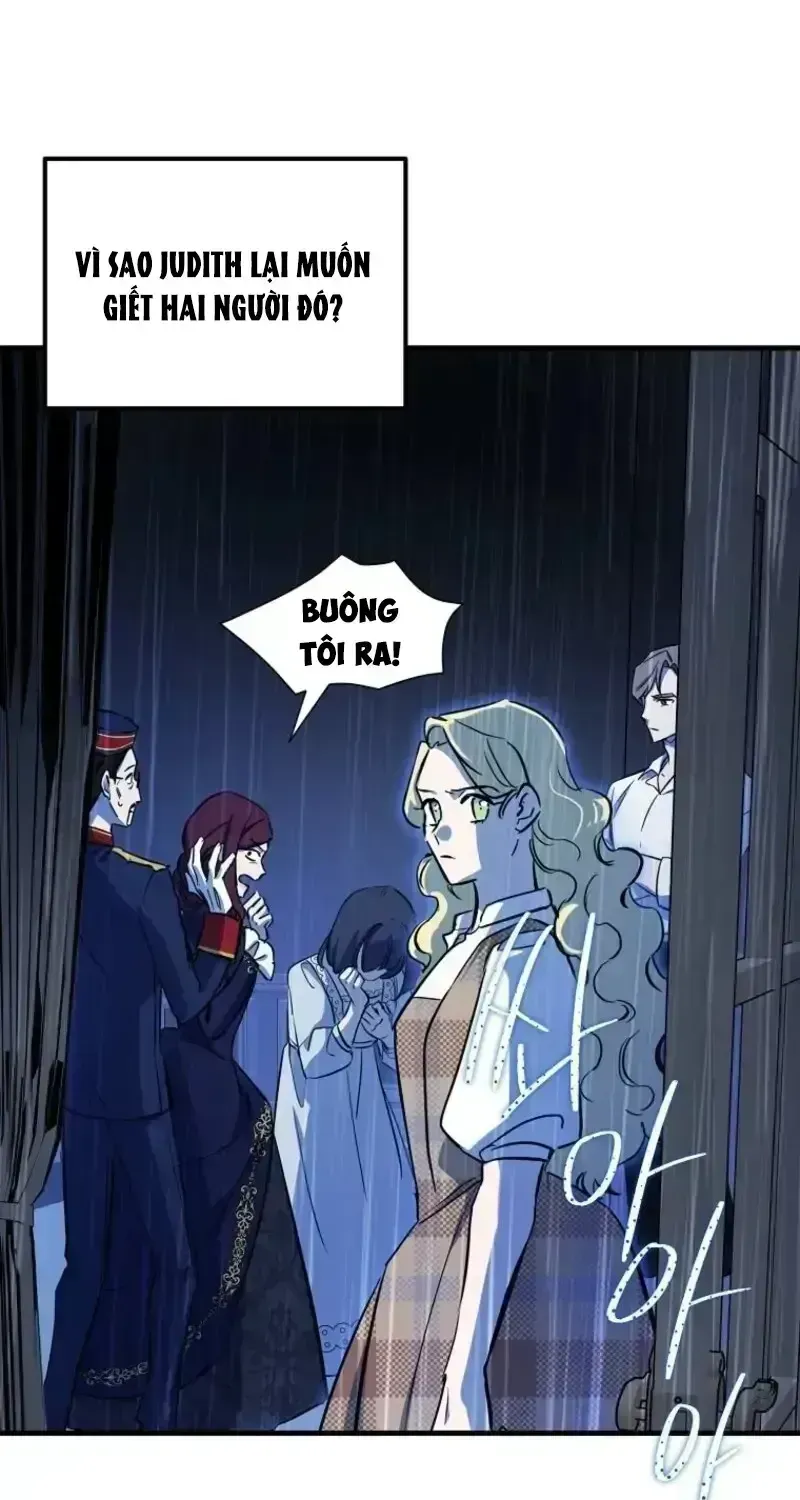 Đừng Thuần Hóa Cô Nàng Đanh Đá Chap 29.8 - Next Chap 30.8