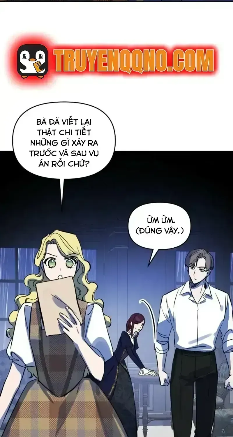 Đừng Thuần Hóa Cô Nàng Đanh Đá Chap 29.9 - Next Chap 30.9