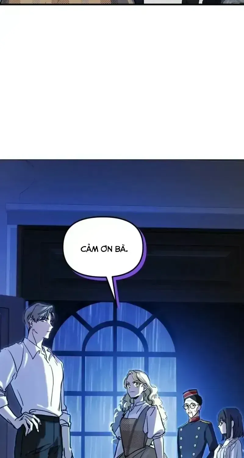 Đừng Thuần Hóa Cô Nàng Đanh Đá Chap 29.9 - Next Chap 30.9