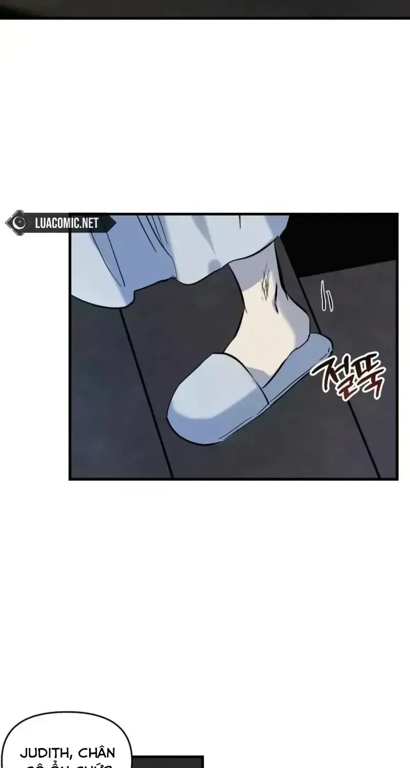 Đừng Thuần Hóa Cô Nàng Đanh Đá Chap 29.9 - Next Chap 30.9