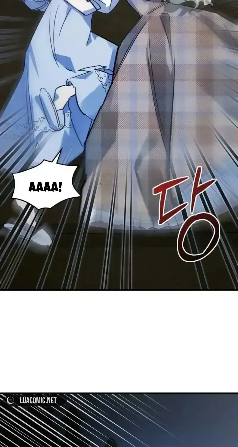 Đừng Thuần Hóa Cô Nàng Đanh Đá Chap 29.9 - Next Chap 30.9