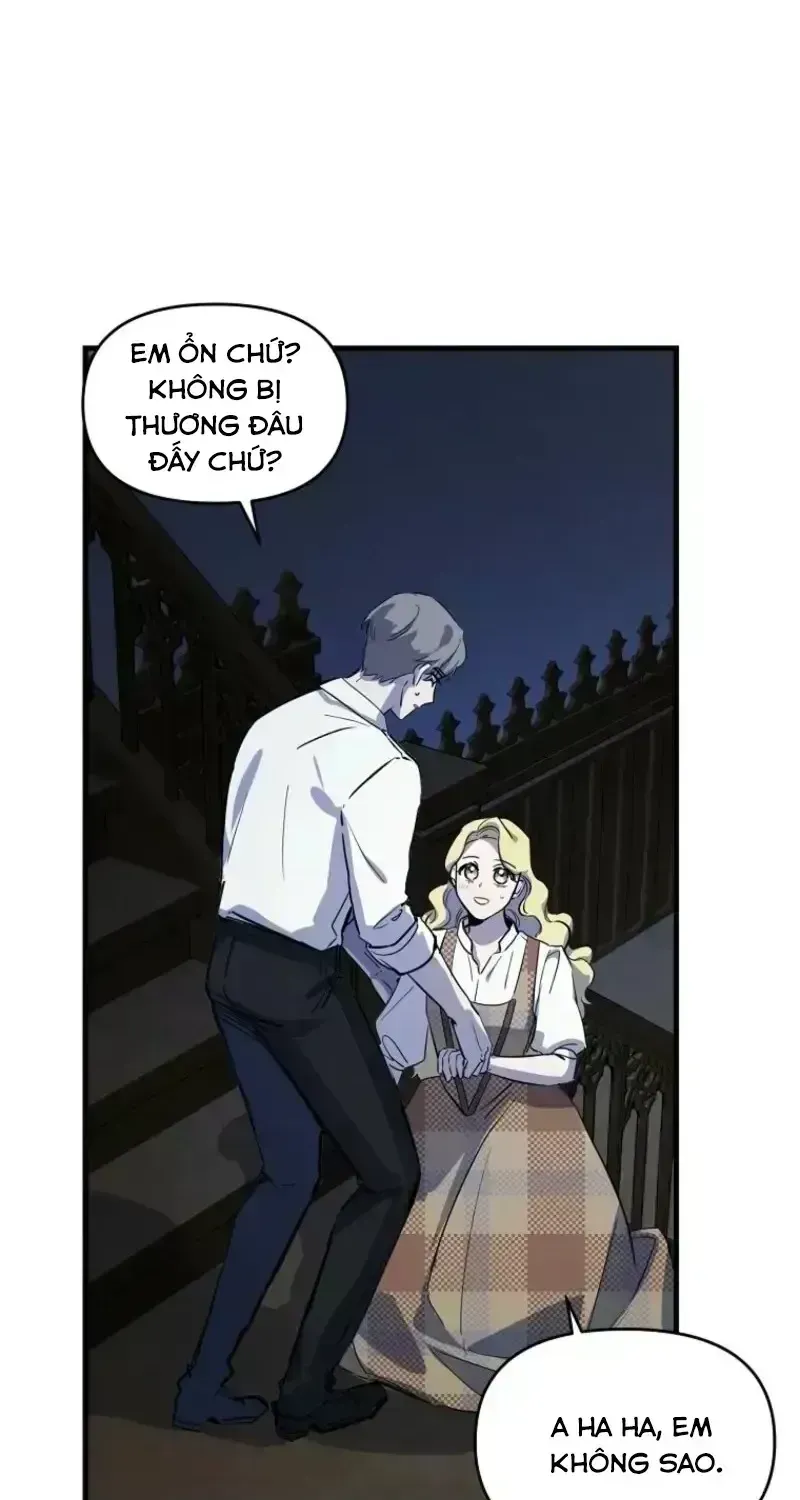 Đừng Thuần Hóa Cô Nàng Đanh Đá Chap 29.9 - Next Chap 30.9