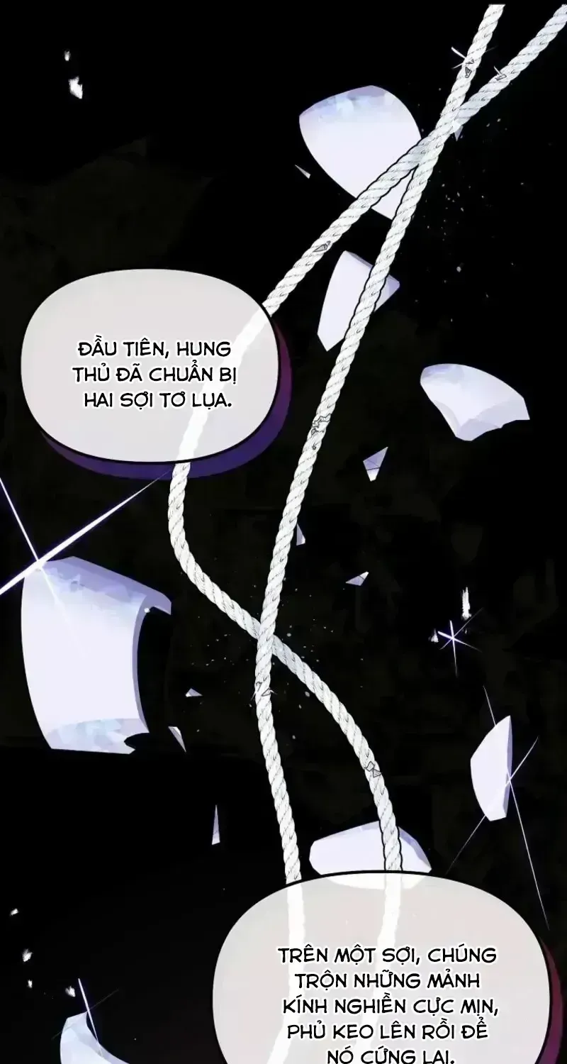 Đừng Thuần Hóa Cô Nàng Đanh Đá Chap 29.9 - Next Chap 30.9