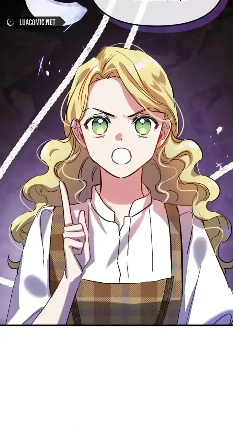 Đừng Thuần Hóa Cô Nàng Đanh Đá Chap 29.9 - Next Chap 30.9